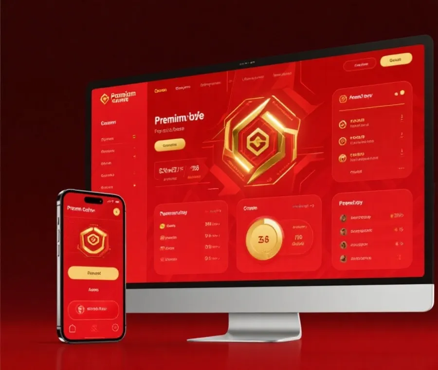 澳洲幸运10官方平台展示