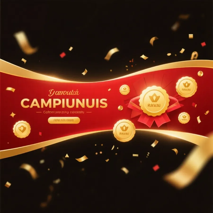 澳洲幸运10活动规则阅读建议