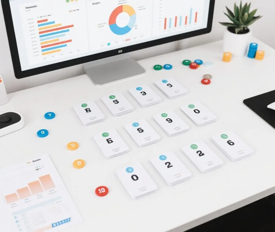 澳洲幸运10内容导航示意图