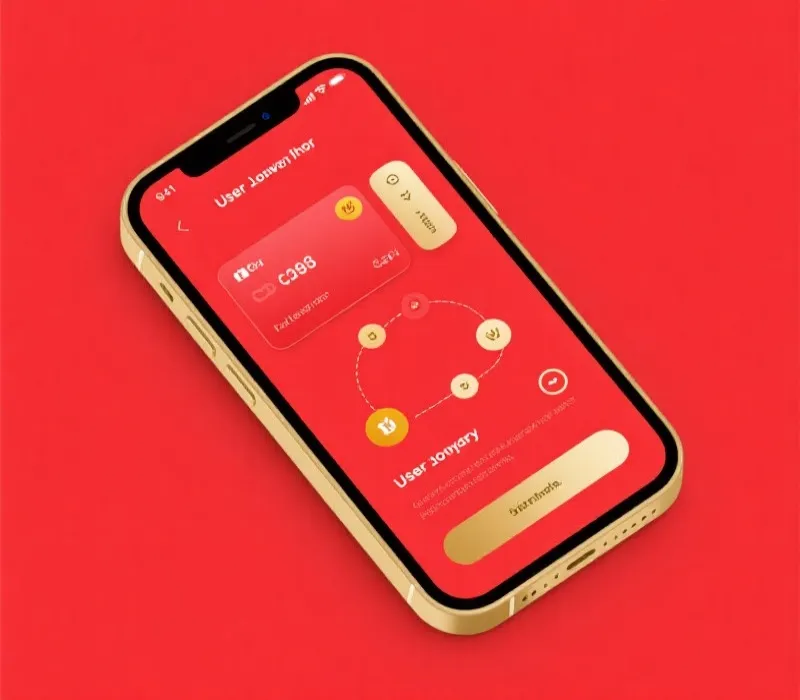 澳洲幸运10页面浏览路径