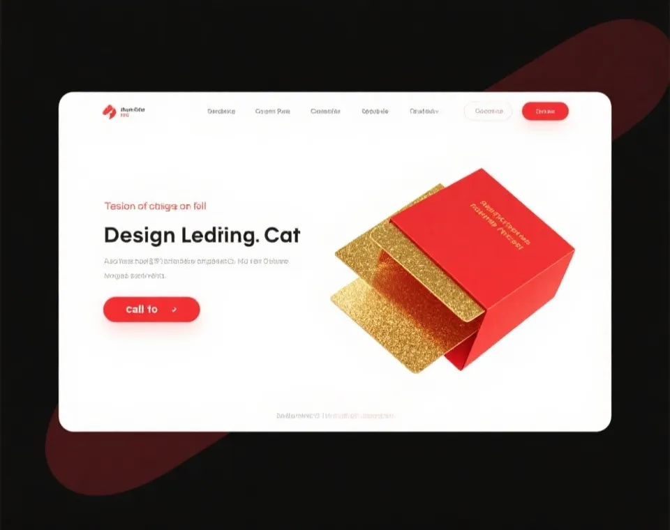 澳洲幸运10站内行动入口图