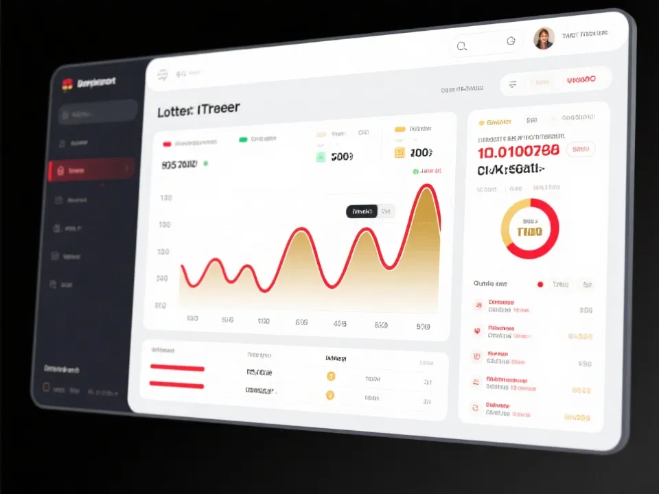 澳洲幸运10全天参考走势示意图