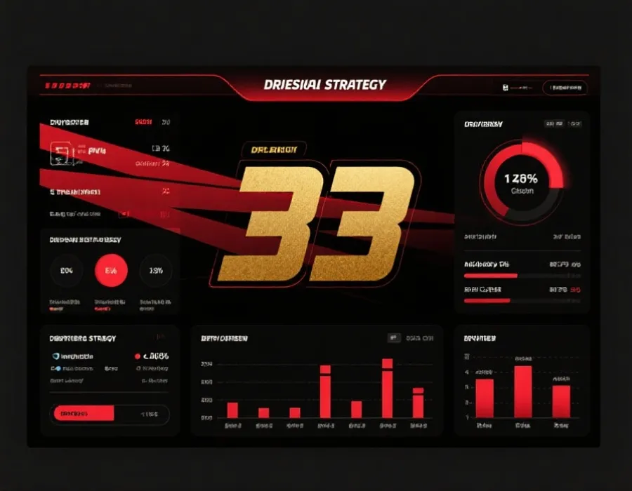 澳洲幸运10大神跟单计划示意图