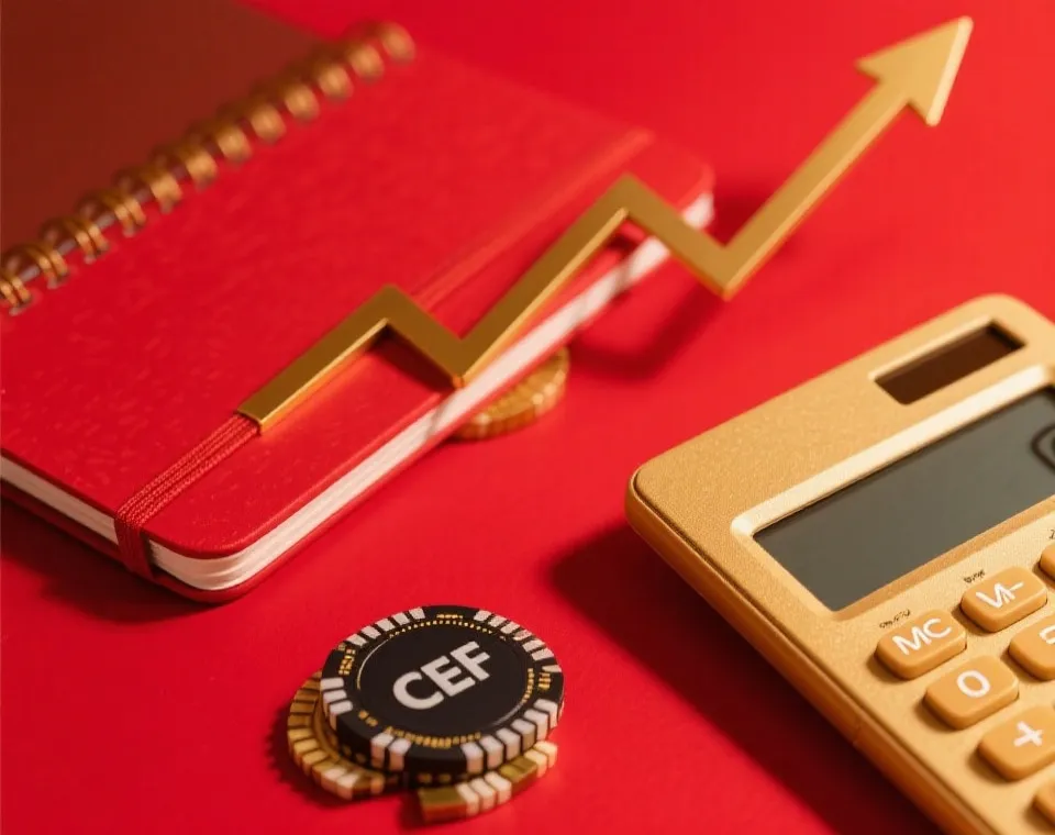 资金分配与倍投节奏插图